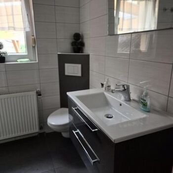 Gästehaus Weberseck Bild 2