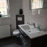 Gästehaus Weberseck Bild 2