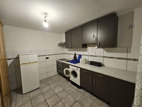 Zimmer Groß-Gerau Bild 2