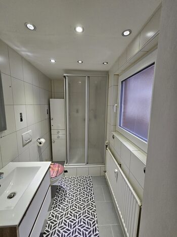 Zimmer Groß-Gerau Bild 3