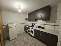 Zimmer Groß-Gerau Zdjęcie 2