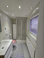 Zimmer Groß-Gerau Zdjęcie 3