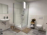 über 50 zentrale Monteurwohnungen in Leipzig und Umgebung Zdjęcie 16