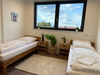 über 50 zentrale Monteurwohnungen in Leipzig und Umgebung Zdjęcie 15