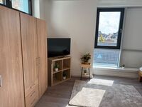 über 50 zentrale Monteurwohnungen in Leipzig und Umgebung Zdjęcie 8