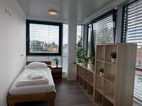 über 50 zentrale Monteurwohnungen in Leipzig und Umgebung Zdjęcie 12