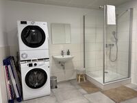 über 50 zentrale Monteurwohnungen in Leipzig und Umgebung Zdjęcie 17