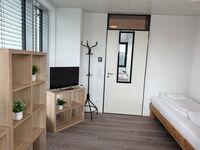 über 50 zentrale Monteurwohnungen in Leipzig und Umgebung Zdjęcie 11