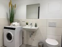 über 50 zentrale Monteurwohnungen in Leipzig und Umgebung Zdjęcie 13