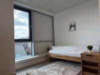 über 50 zentrale Monteurwohnungen in Leipzig und Umgebung Zdjęcie 10