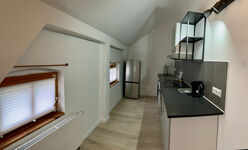 Apartment in Ketzin OT Tremmen Picture 3