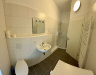 Apartment in Ketzin OT Tremmen Picture 2