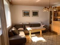 Wohnung auf Zeit Obrázok 1