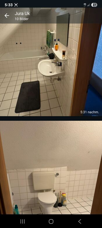 Gästezimmer Grinko Bild 2