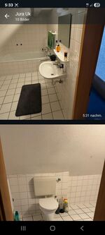 Gästezimmer Grinko Bild 2