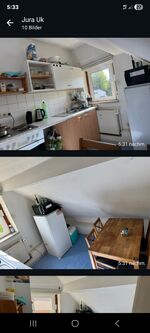 Gästezimmer Grinko Bild 1