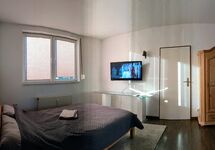 Ruhiges Gästezimmer Bad Hersfeld/ OT Sorga Obrázok 1