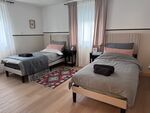 Zimmer 1 OG