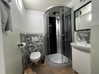 Chic Noot Bild 17