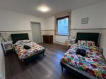 Zimmer EG 3