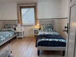 Zimmer 3 OG
