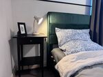 Zimmer 3 EG