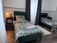 Chic Noot Bild 7