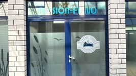 Altstadtzimmer Wittstock Obrázok 12