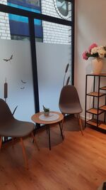 Altstadtzimmer Wittstock Obrázok 5