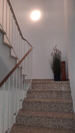 Altstadtzimmer Wittstock Obrázok 11