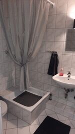 Altstadtzimmer Wittstock Obrázok 10