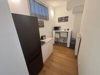 Altstadtzimmer Wittstock Obrázok 15