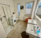 Wohnung Dernbach Bild 8