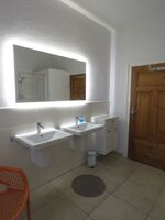 Wohnung Dernbach Bild 6