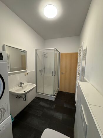 MonteurzimmerKING in Magdeburg Bild 2