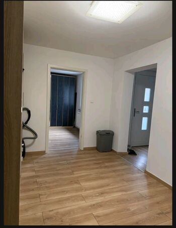 Wohnung/Ferienwohnung Südliche Weinstraße Zdjęcie 2