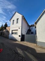 Wohnung/Ferienwohnung Südliche Weinstraße Zdjęcie 4