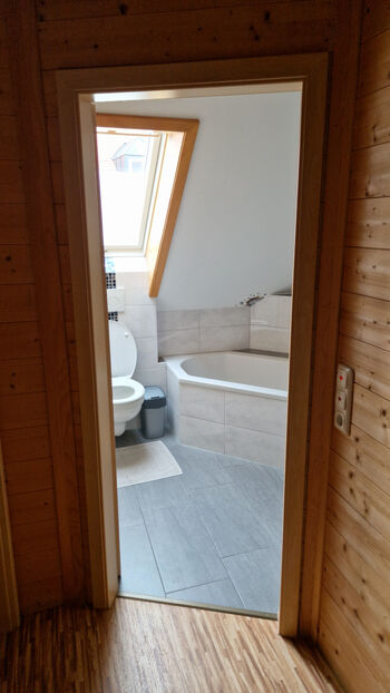 Gästezimmer Maucher Picture 4