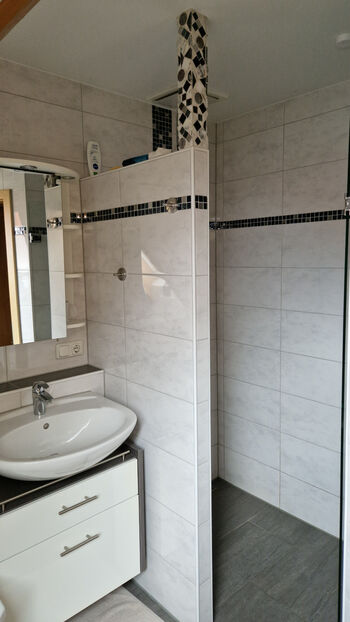 Gästezimmer Maucher Bild 3