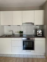 Wohnung Putzi Bild 2