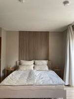 Wohnung Putzi Bild 1