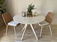 Wohnung Putzi Bild 3