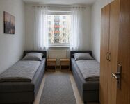 MonteurStay Schkeuditz Bild 2