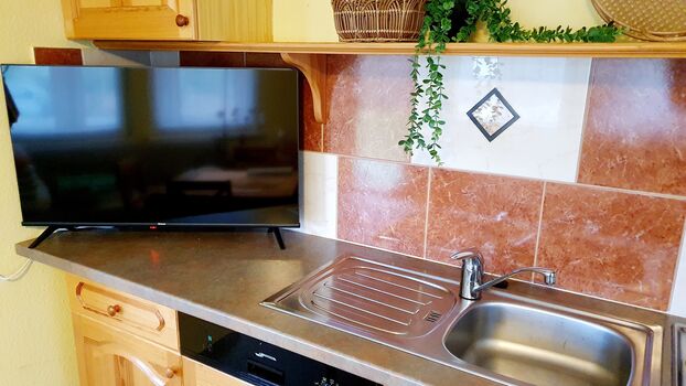 HOME SOLUTION (2-4WORKERS) GMB KRAFTWERK BOXBERG Bild 4