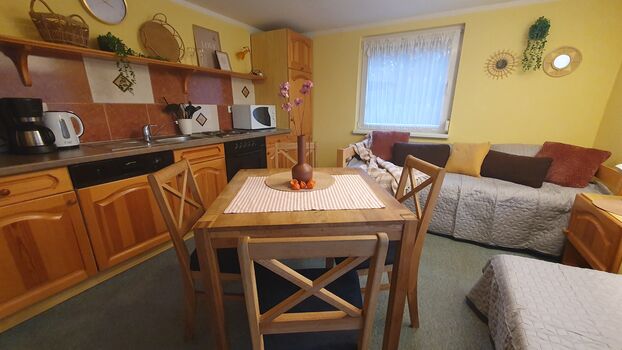 HOME SOLUTION (2-4WORKERS) GMB KRAFTWERK BOXBERG Bild 3