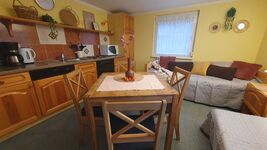 HOME SOLUTION (2-4WORKERS) GMB KRAFTWERK BOXBERG Bild 3