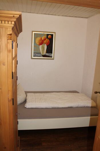 Zum Storchennest Picture 2