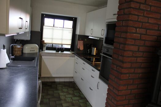 Zum Storchennest Picture 5