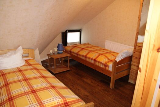 Zum Storchennest Picture 3