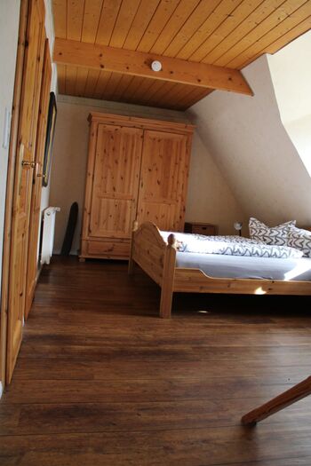 Zum Storchennest Picture 4